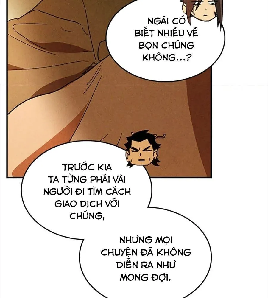 Trang 72