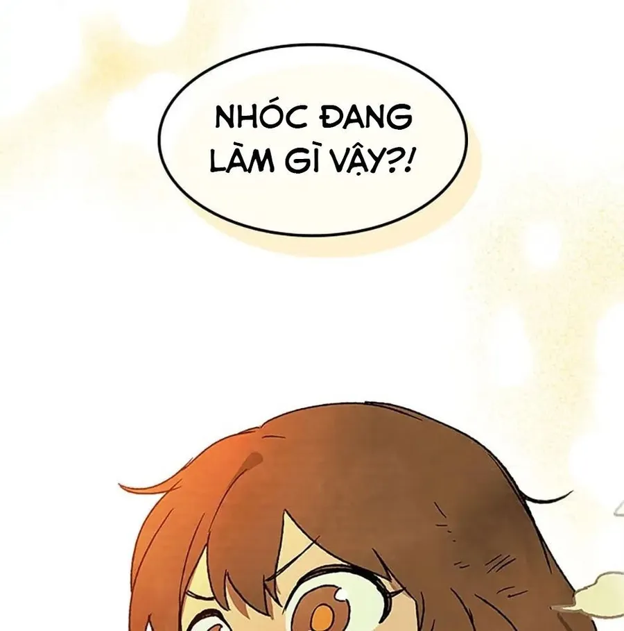 Trang 69