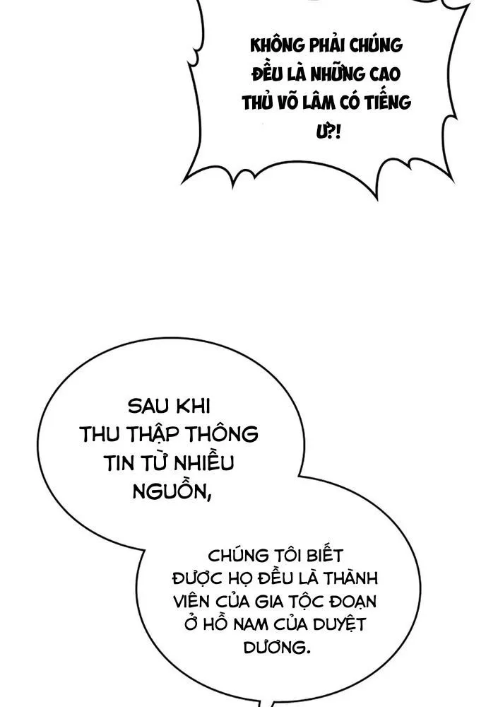 Trang 64