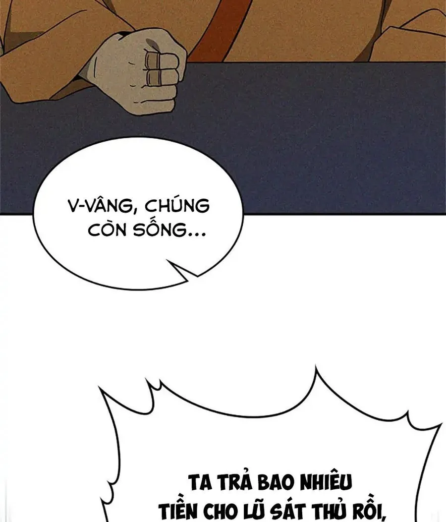 Trang 110