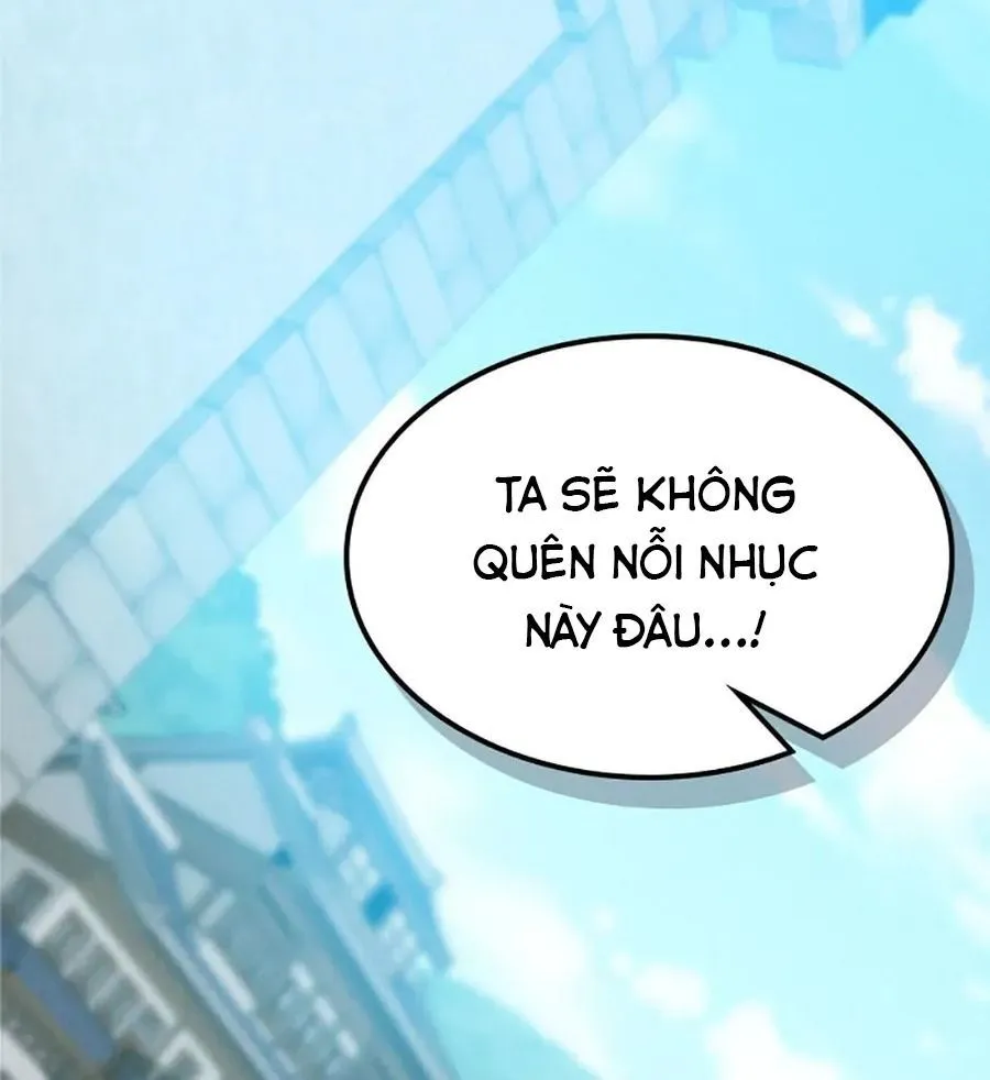 Trang 120