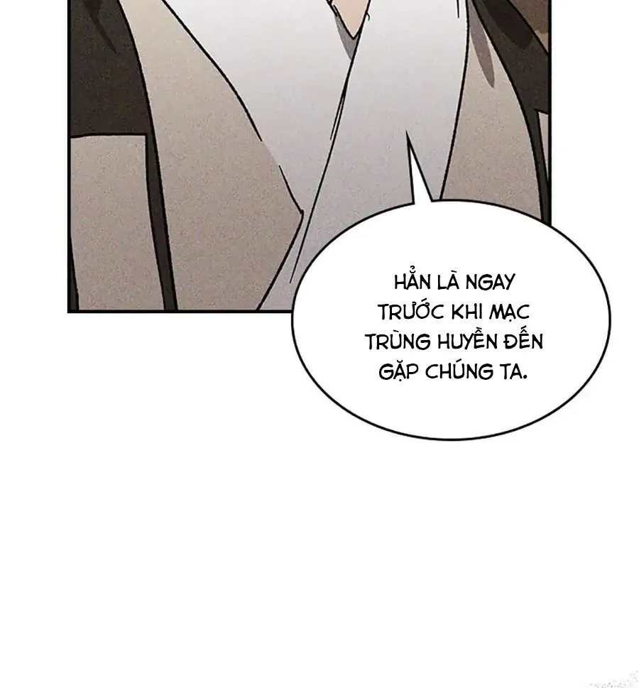Trang 131