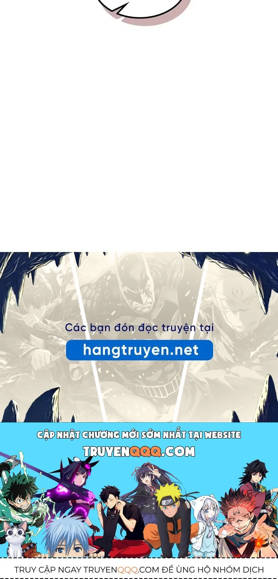 Trang 153