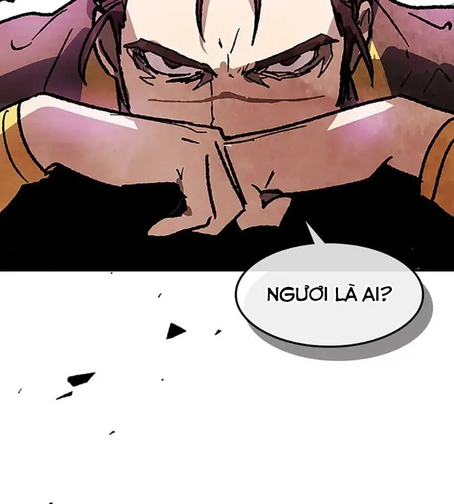 Trang 116