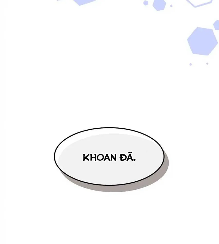 Trang 125