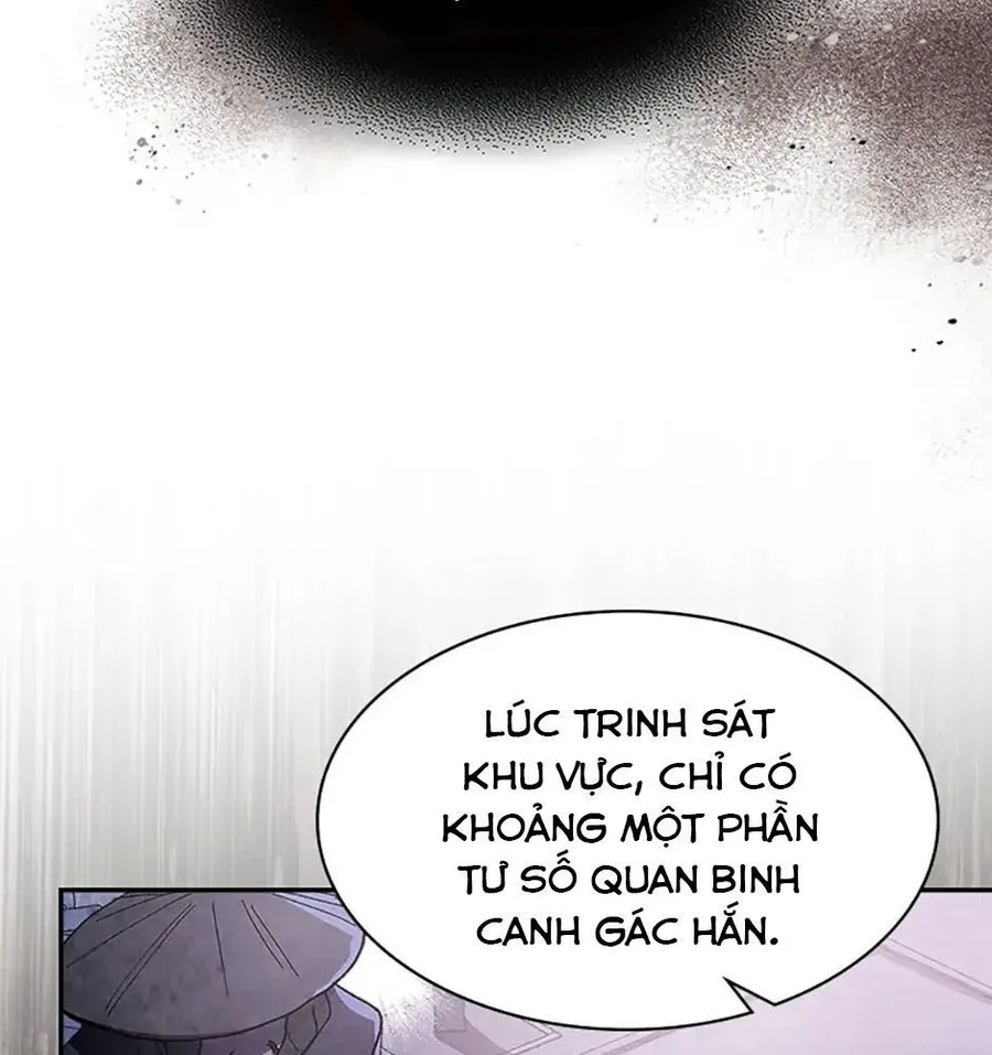 Trang 79