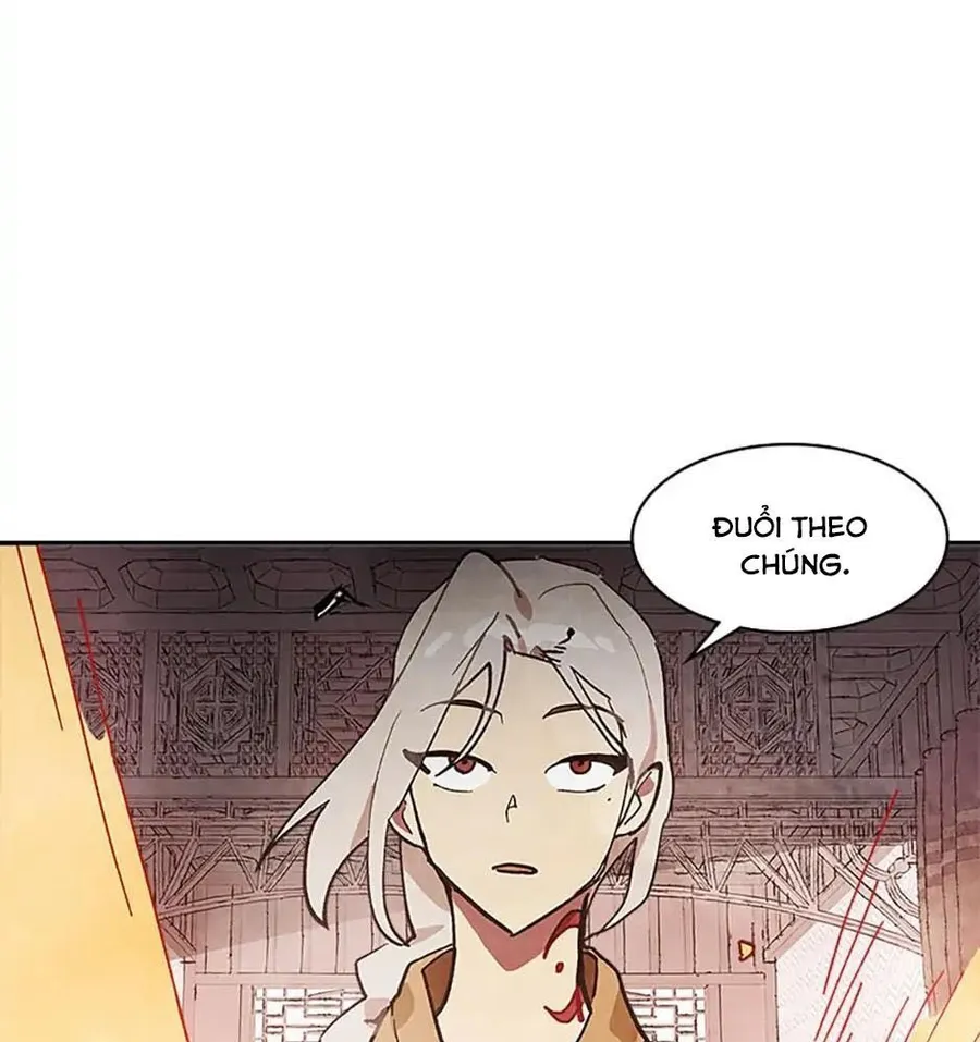 Trang 95