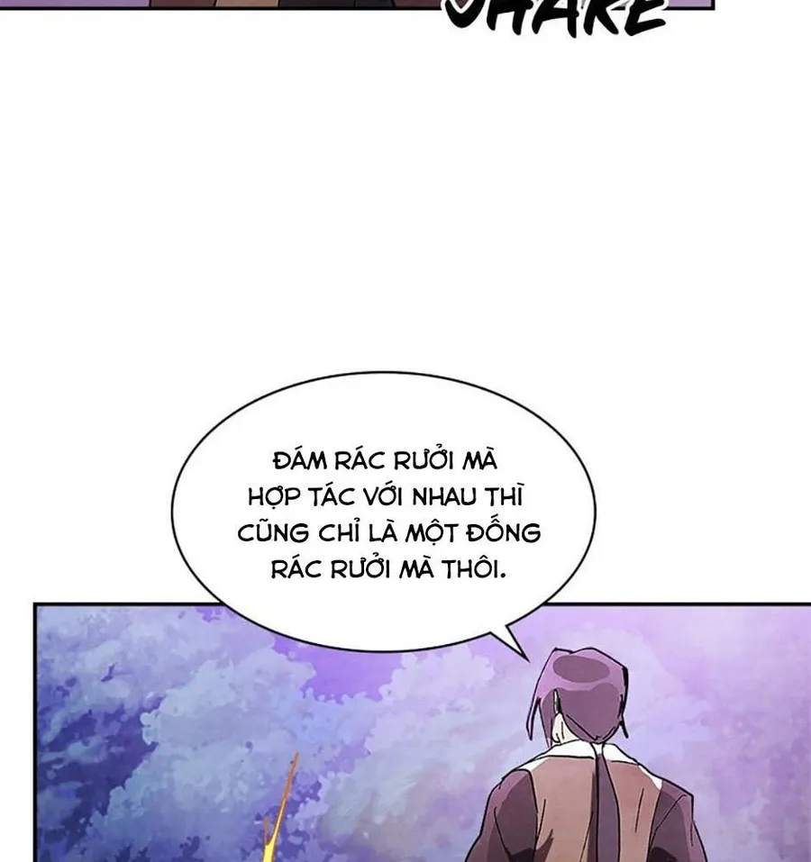 Trang 75