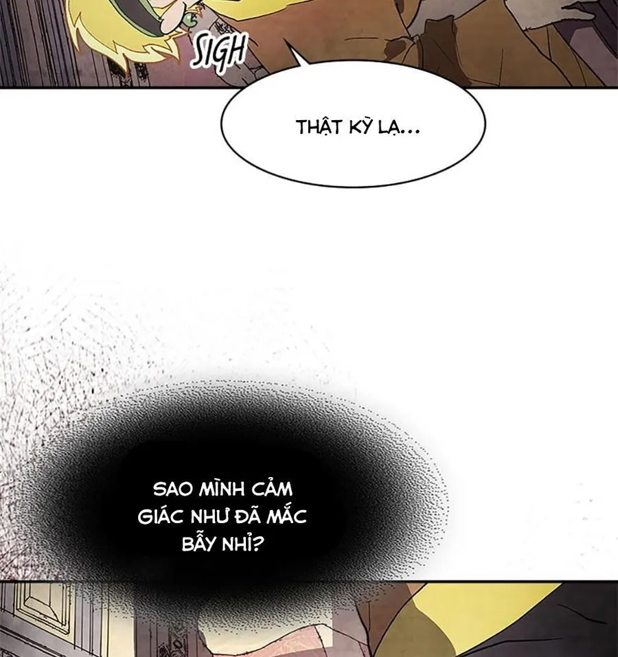 Trang 52