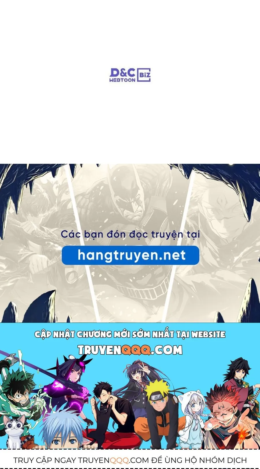 Trang 102