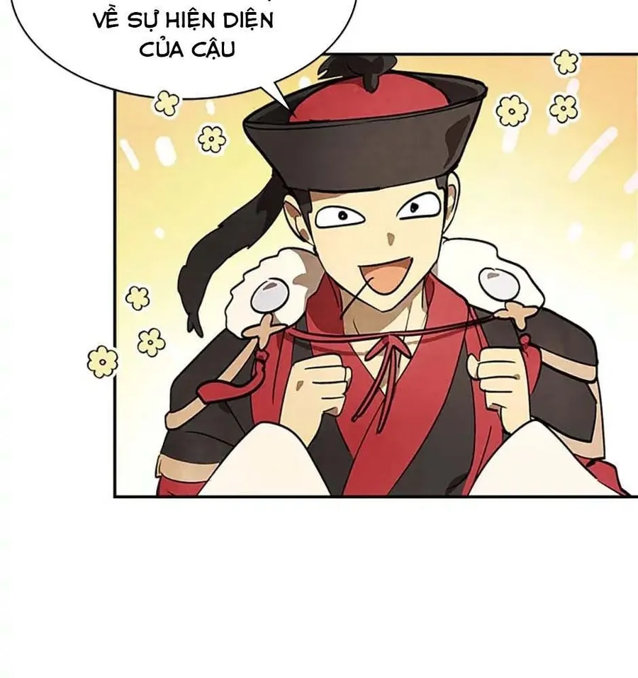 Trang 136