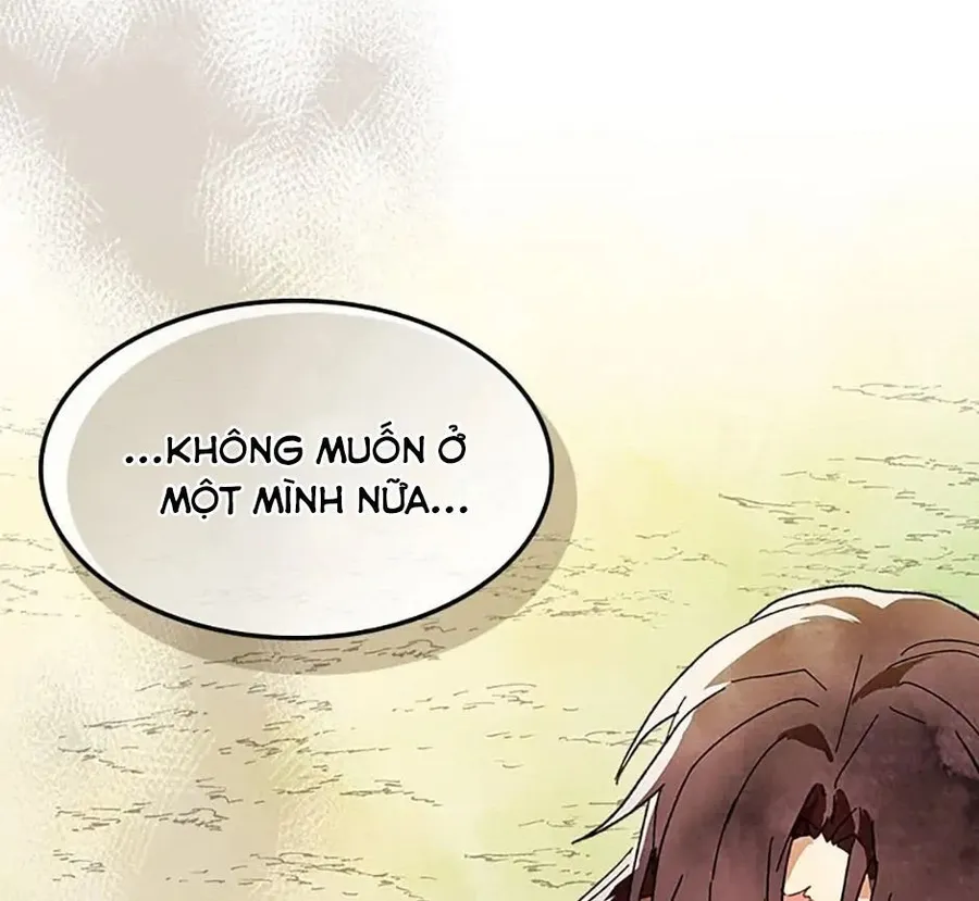 Trang 111