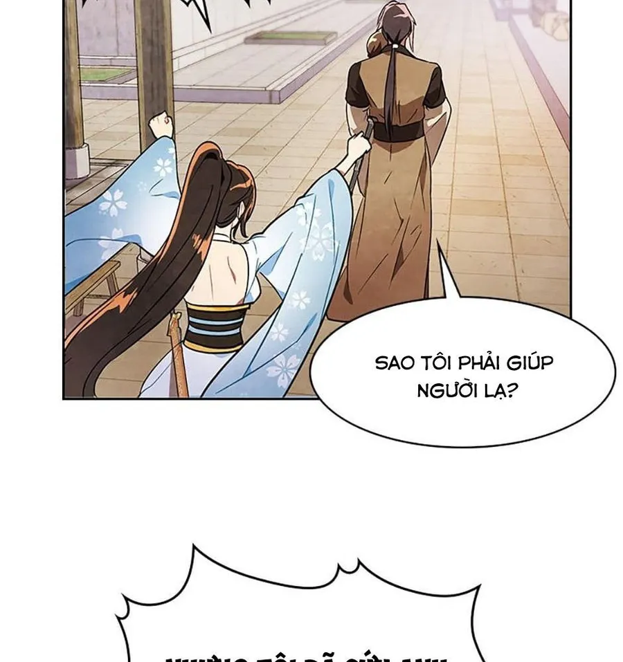 Trang 63