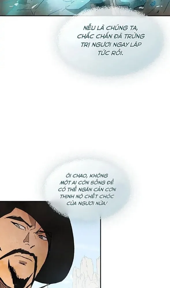 Trang 35