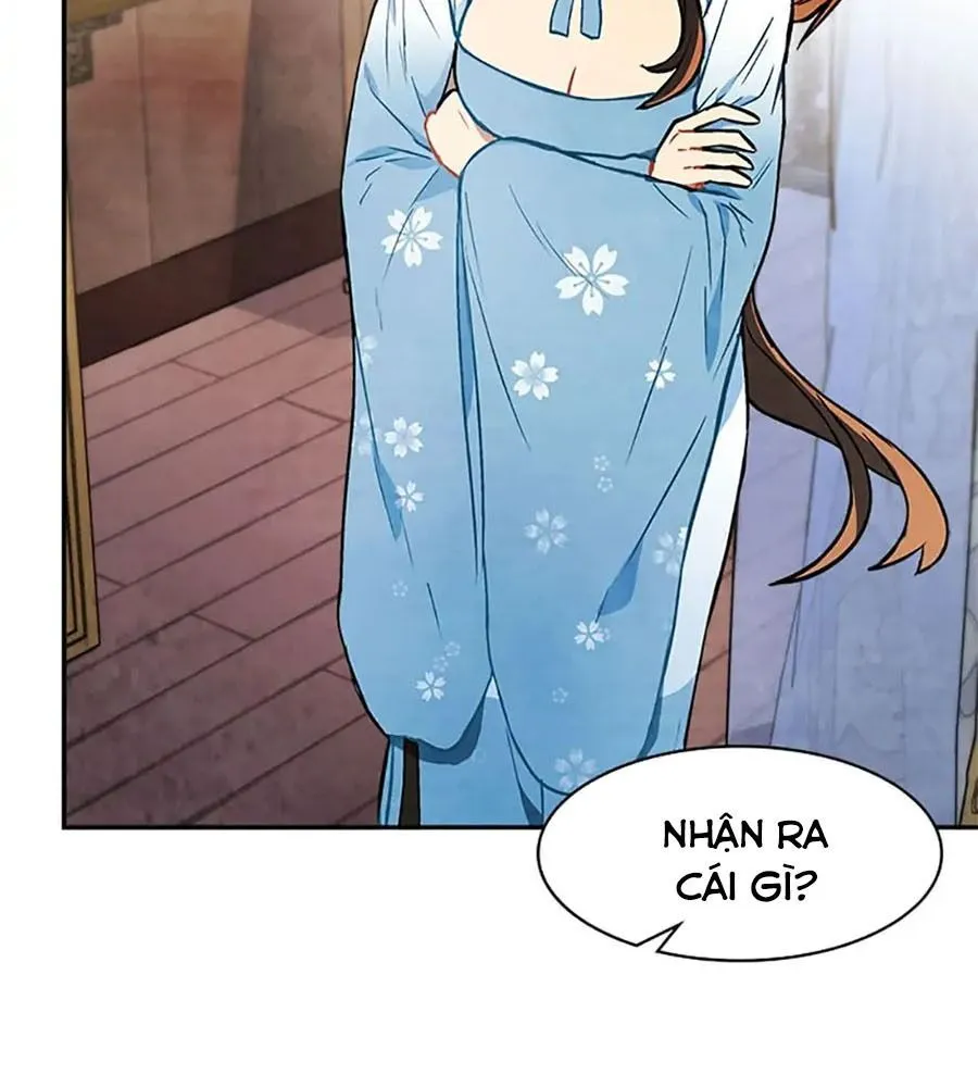 Trang 59
