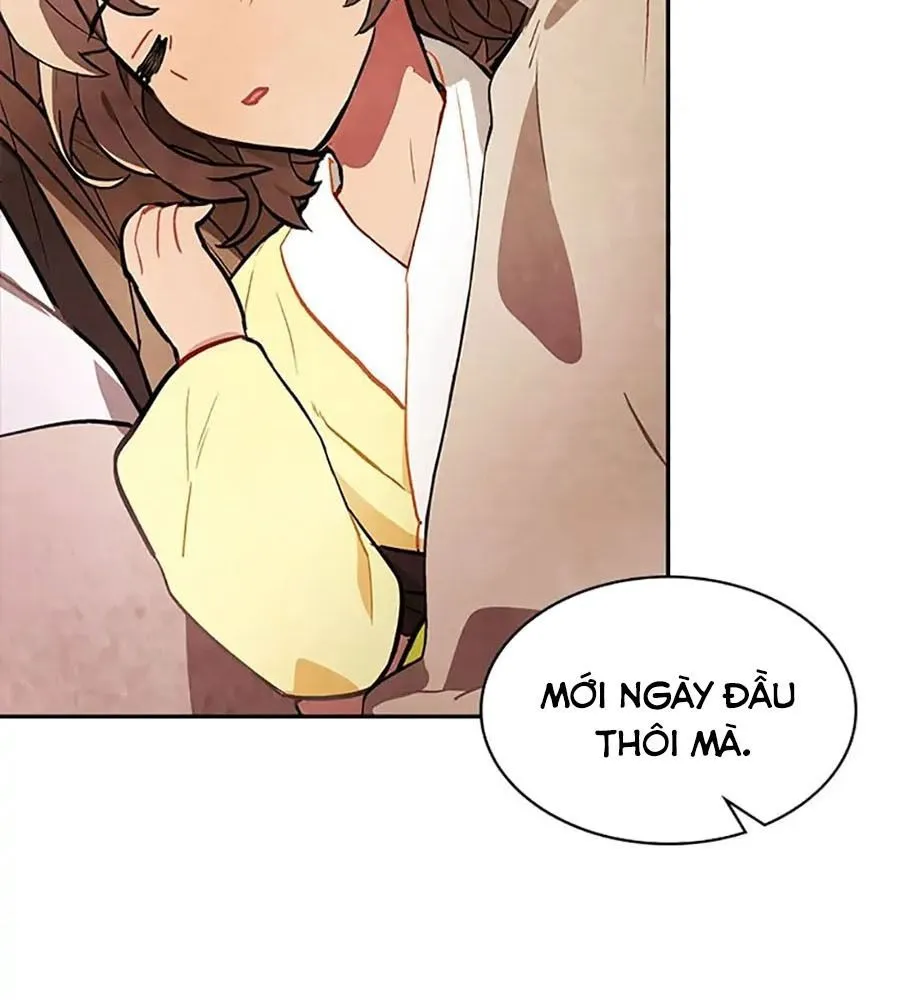 Trang 65
