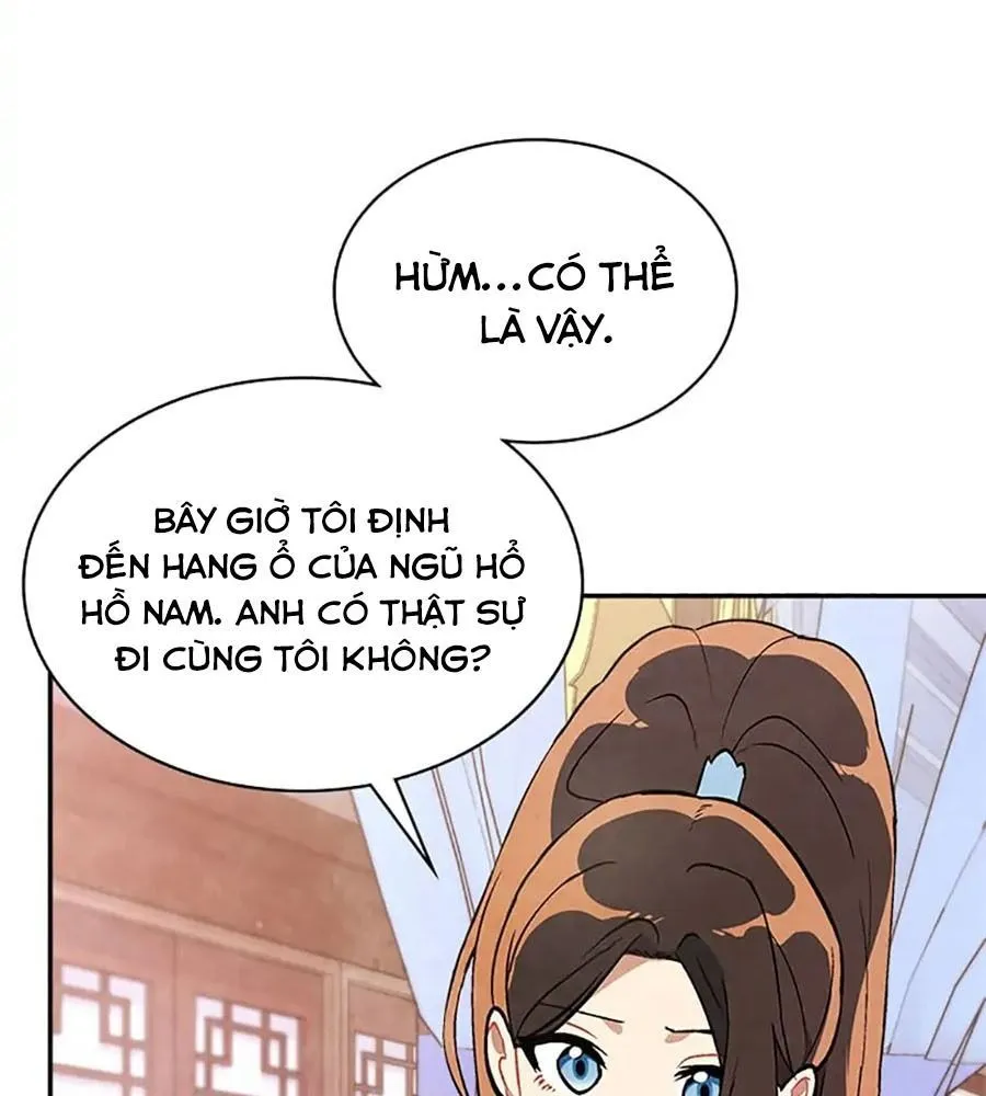 Trang 66