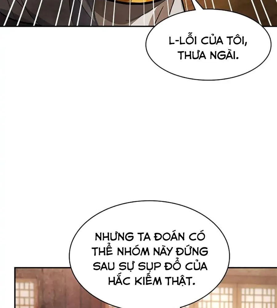 Trang 137