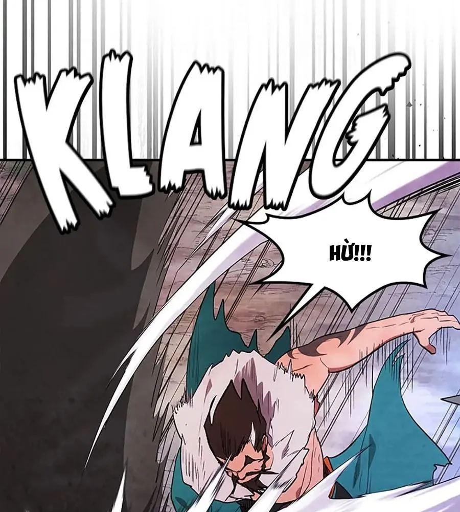 Trang 116