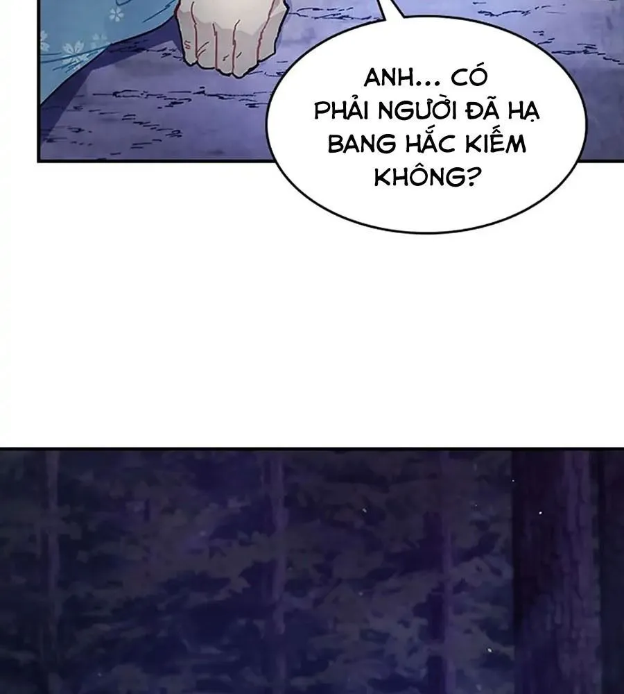 Trang 113