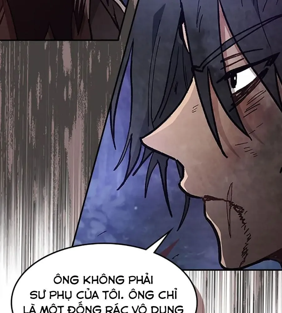 Trang 67