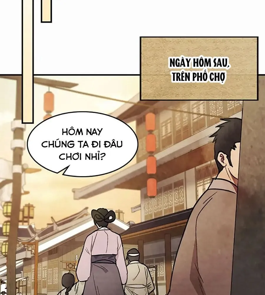 Trang 112