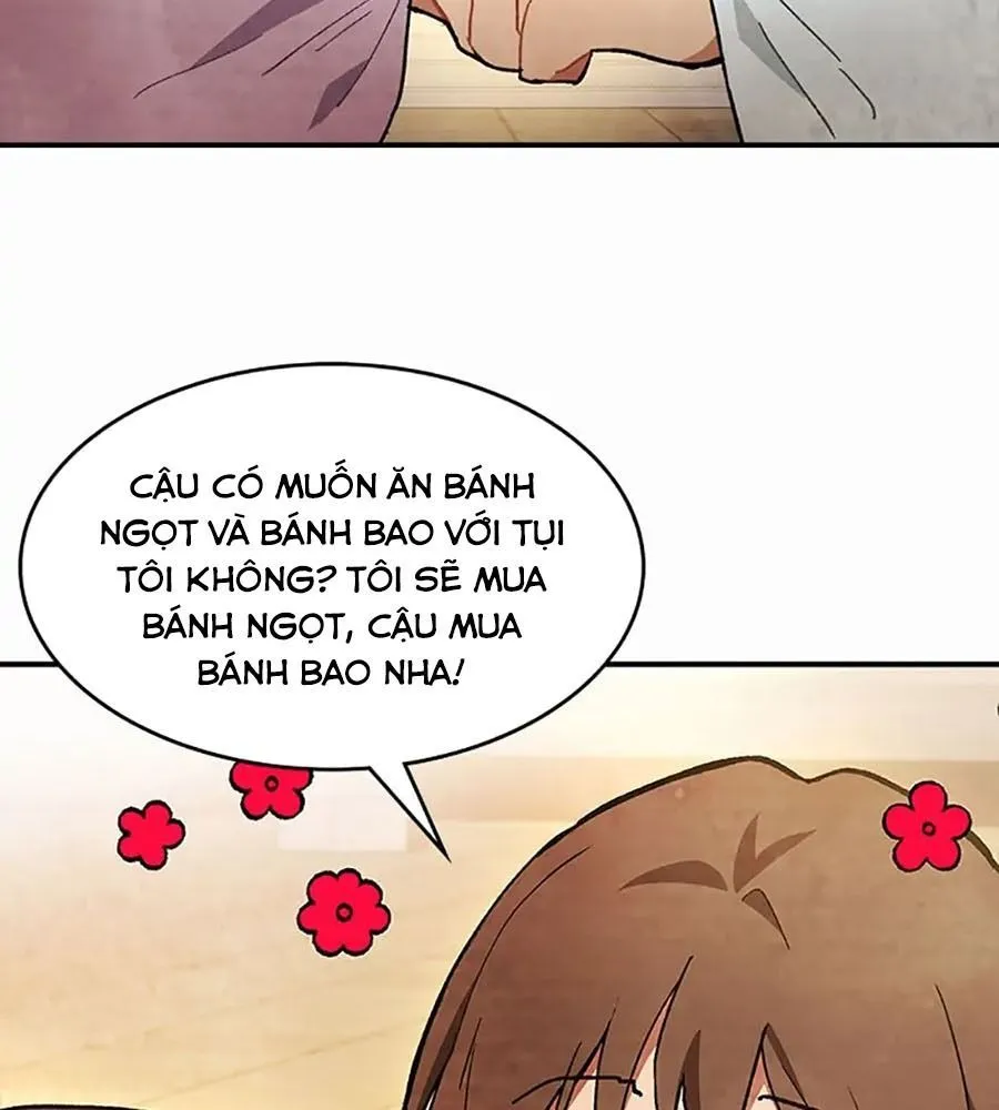 Trang 116