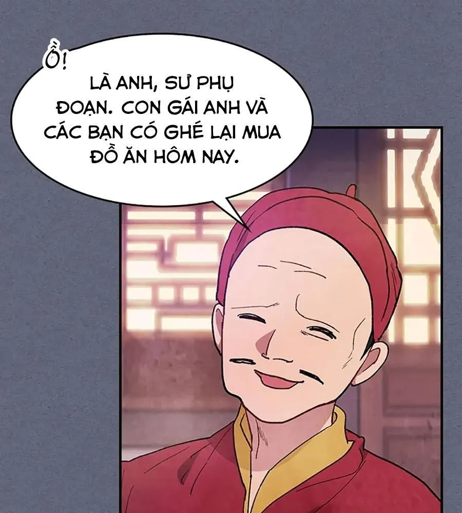 Trang 137
