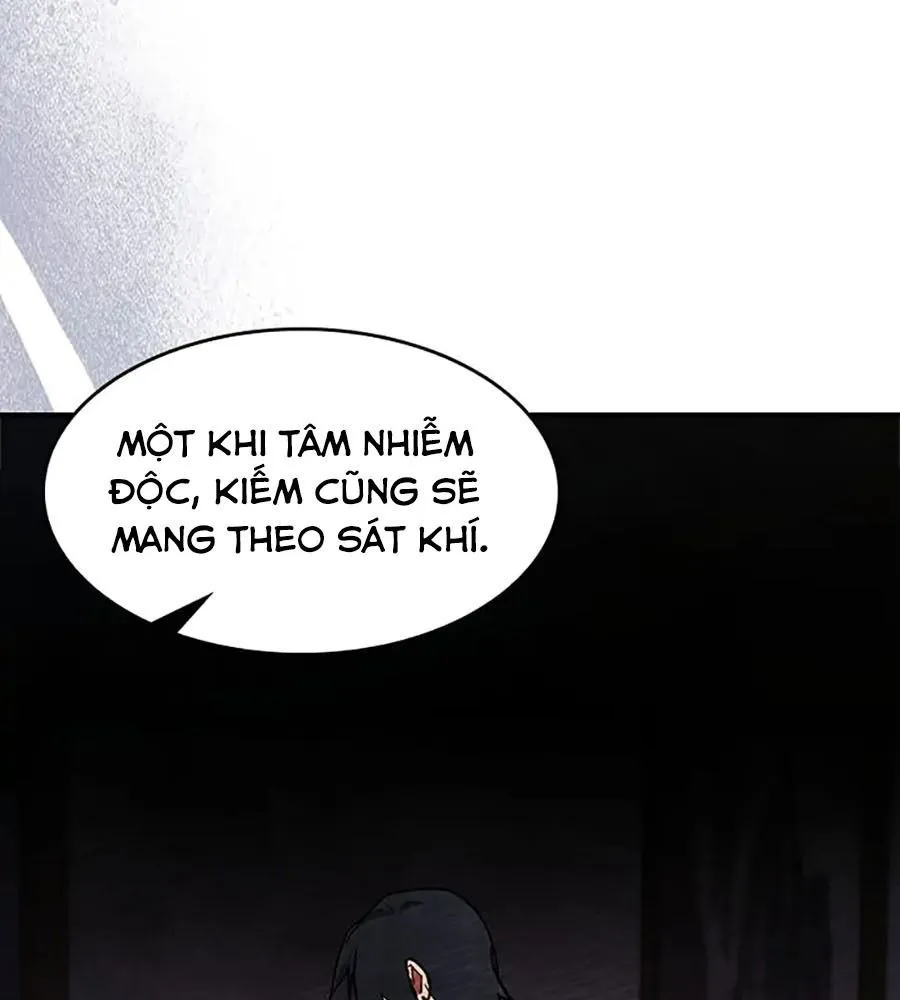 Trang 71