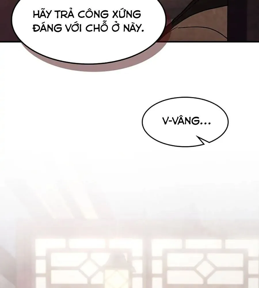 Trang 79
