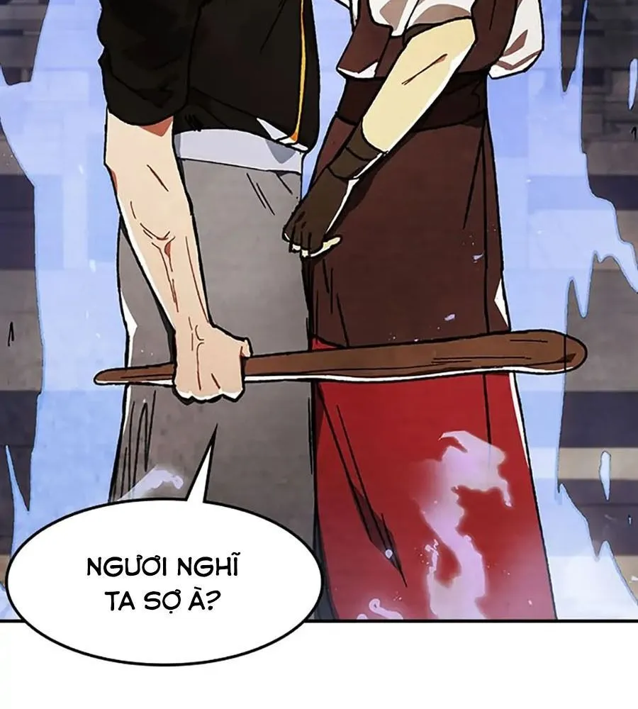 Trang 117