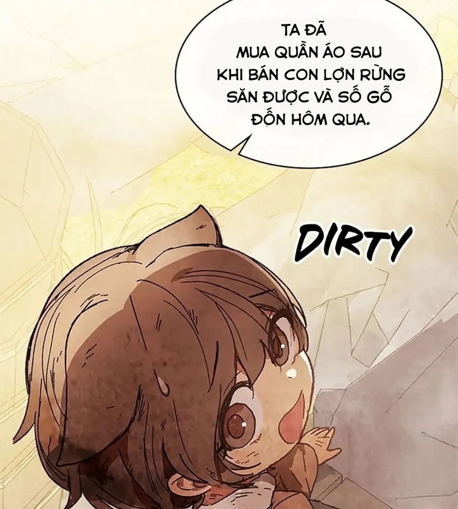 Trang 95