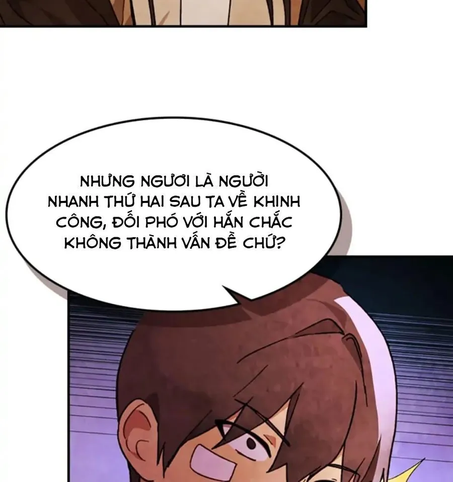 Trang 74