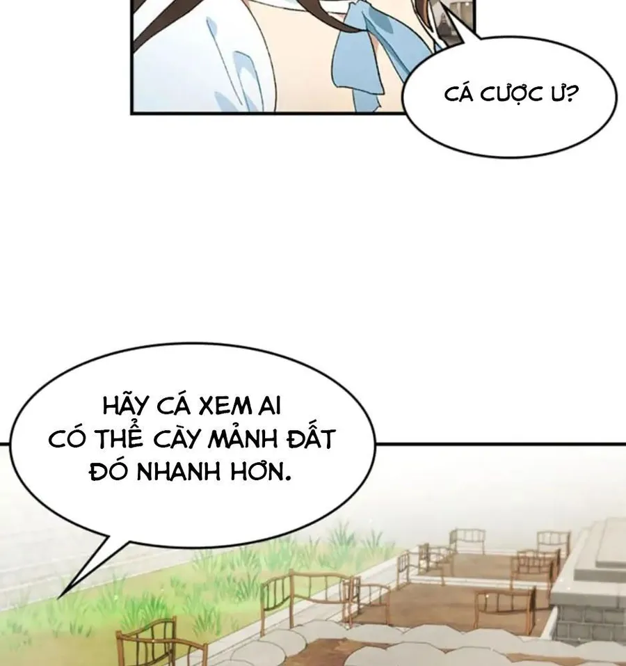 Trang 129