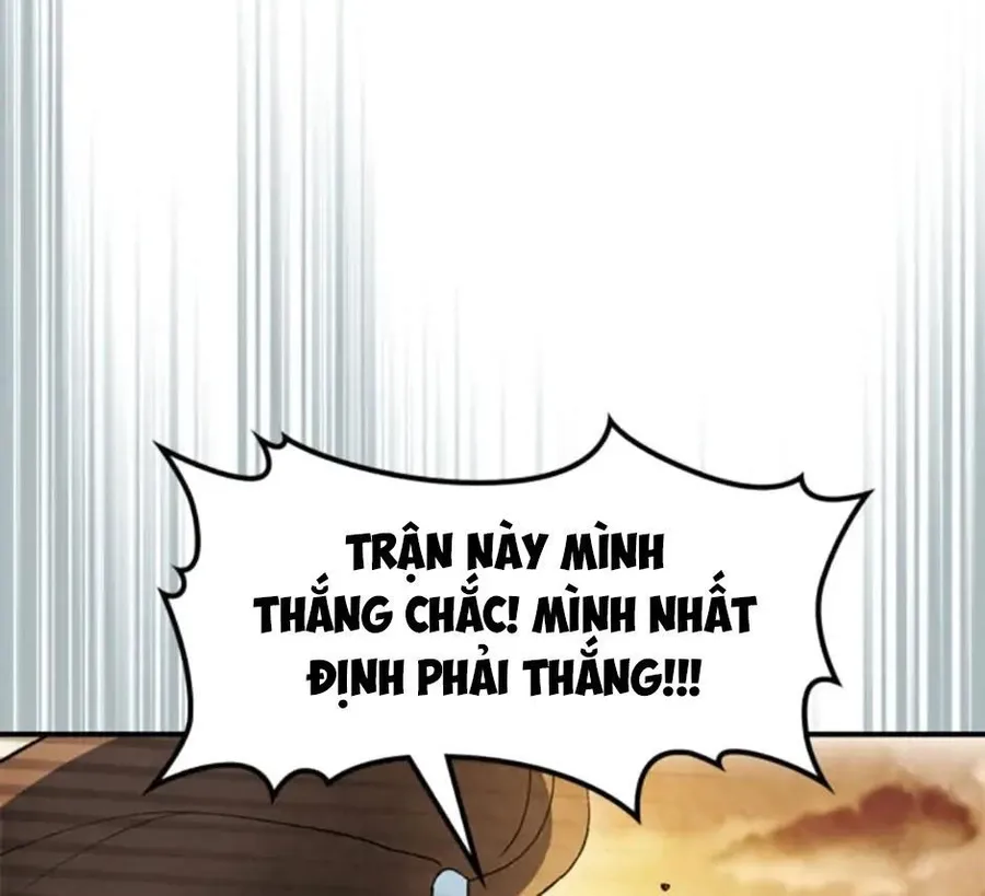 Trang 138