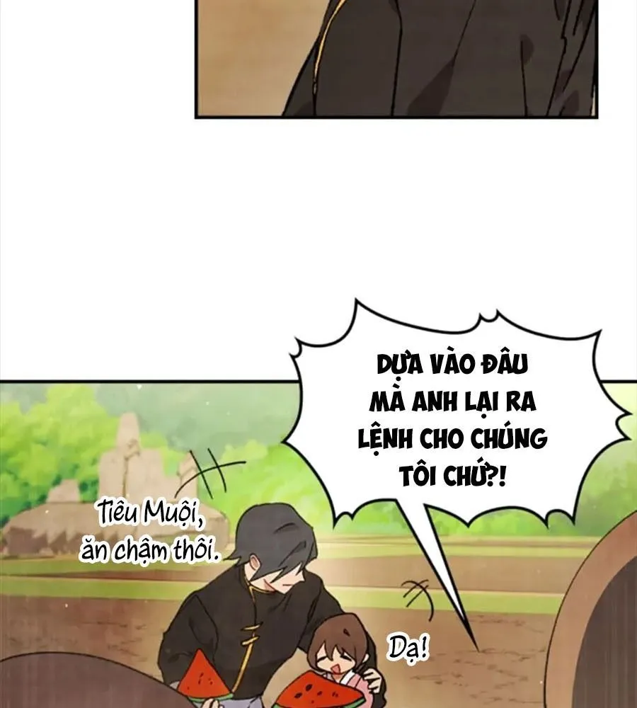 Trang 50