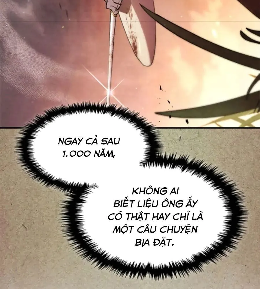 Trang 121