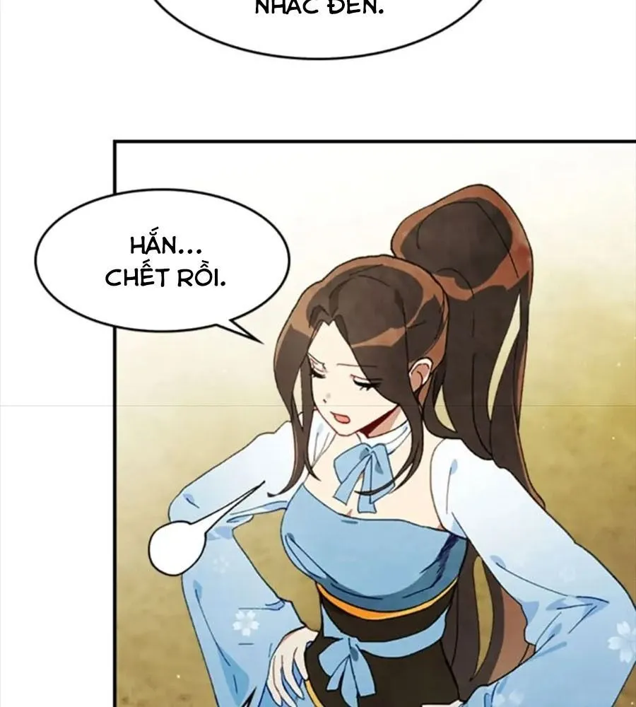 Trang 96