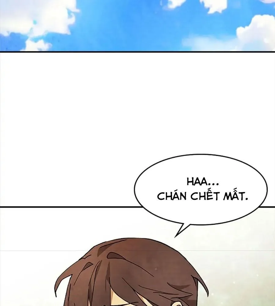 Trang 94