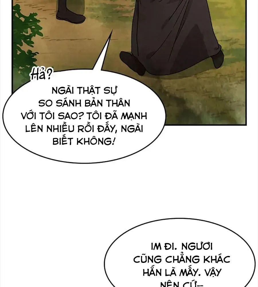 Trang 107