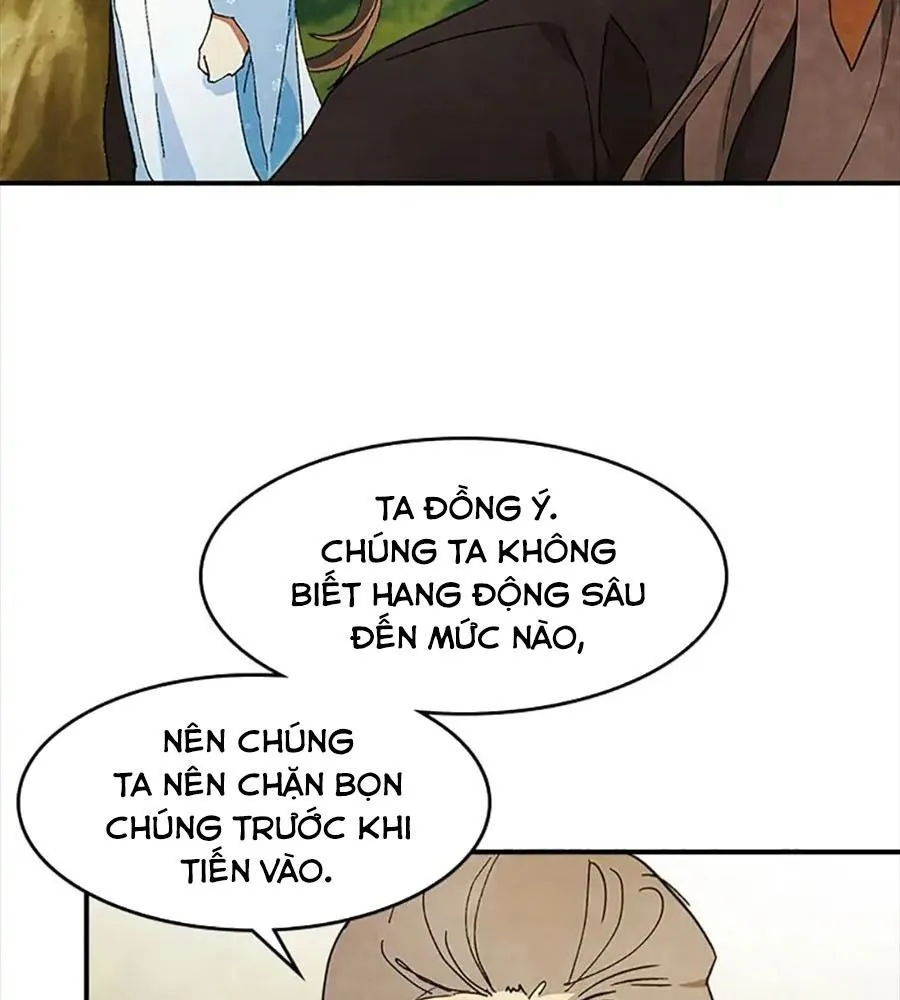 Trang 59