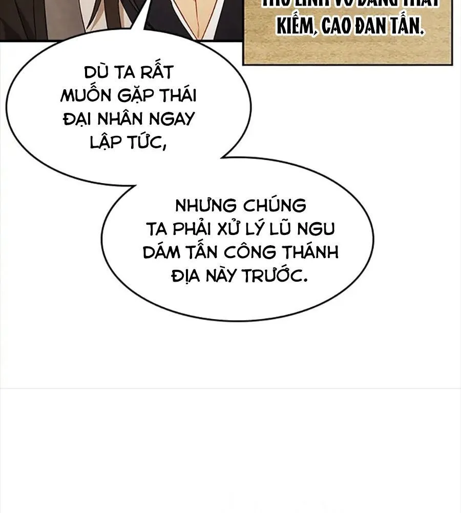 Trang 62