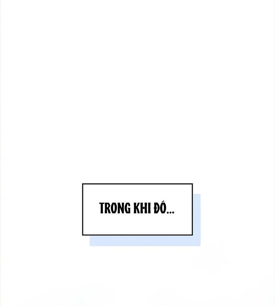 Trang 93
