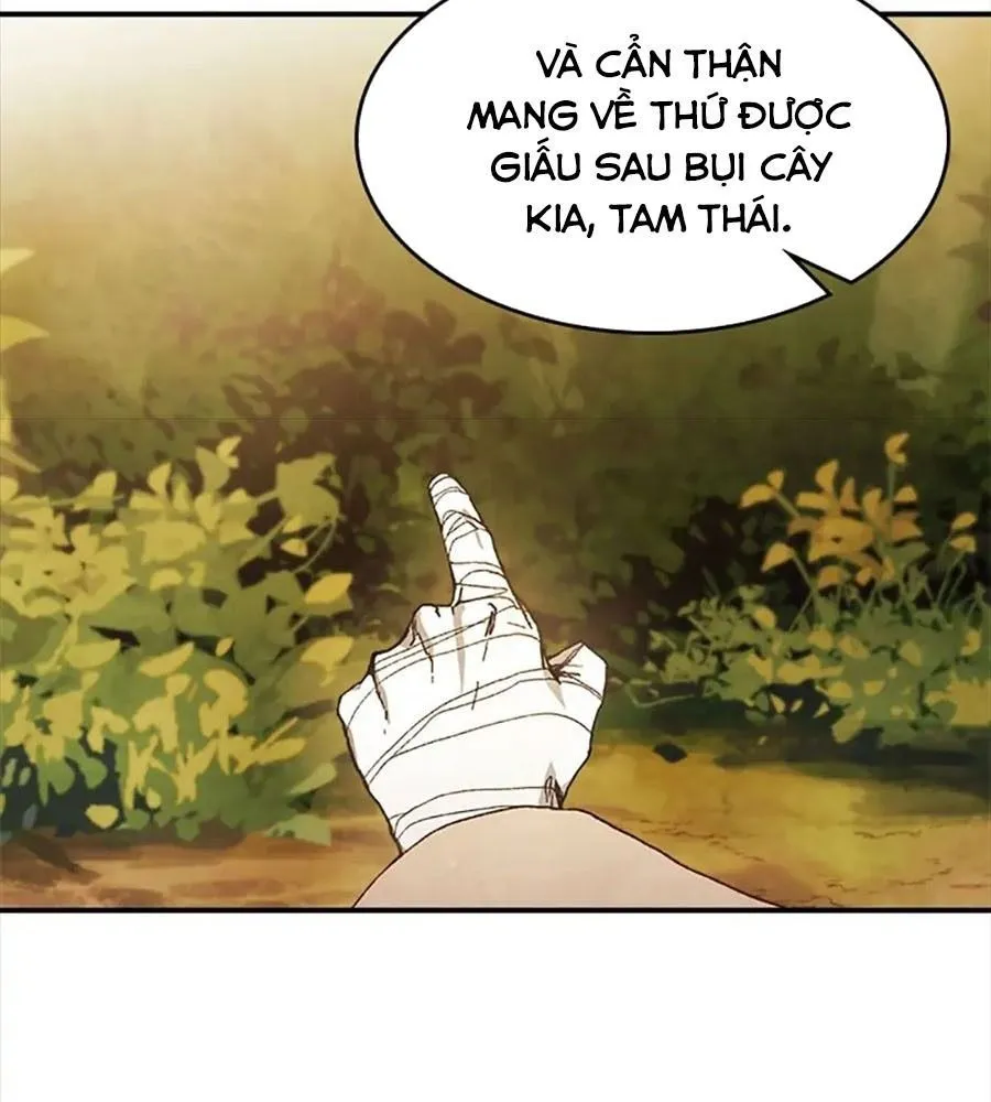 Trang 79