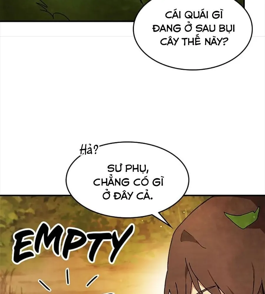Trang 81
