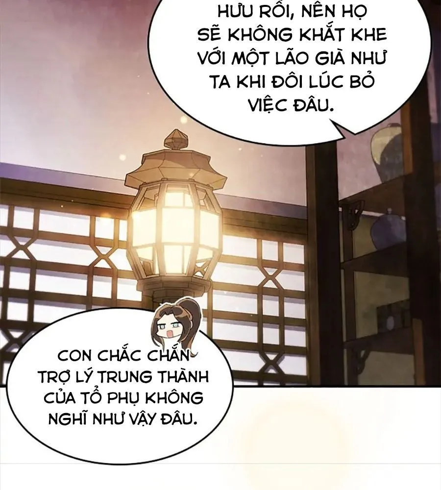 Trang 93