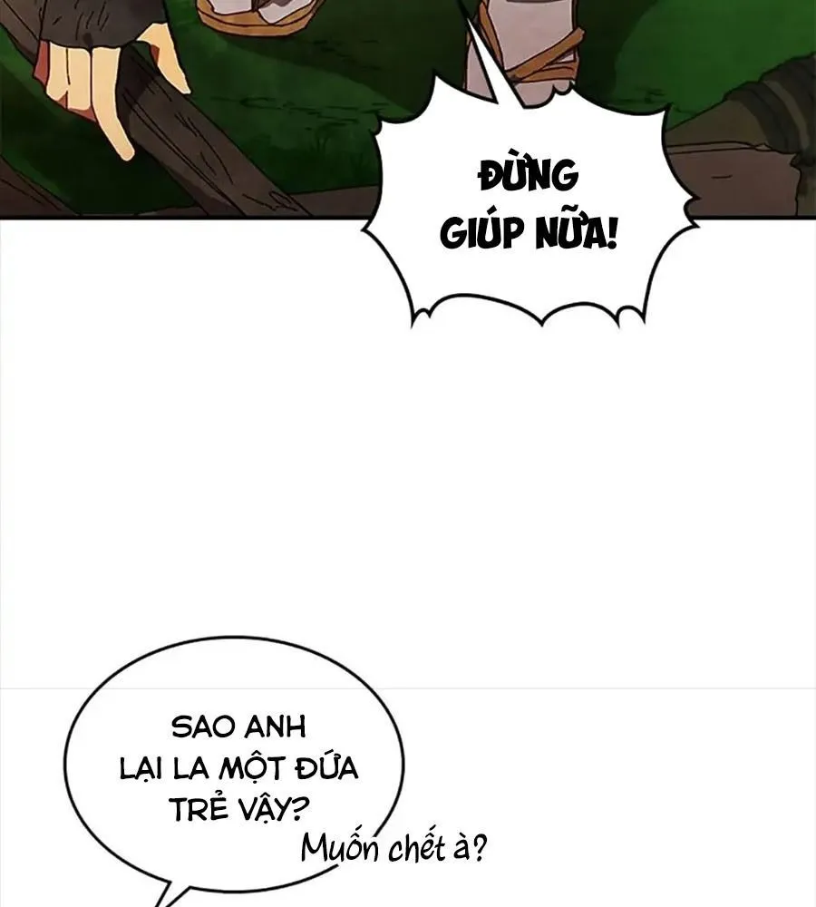 Trang 58