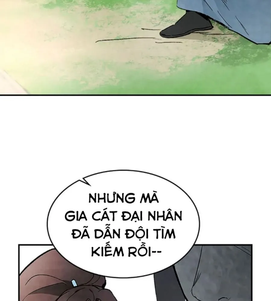 Trang 105