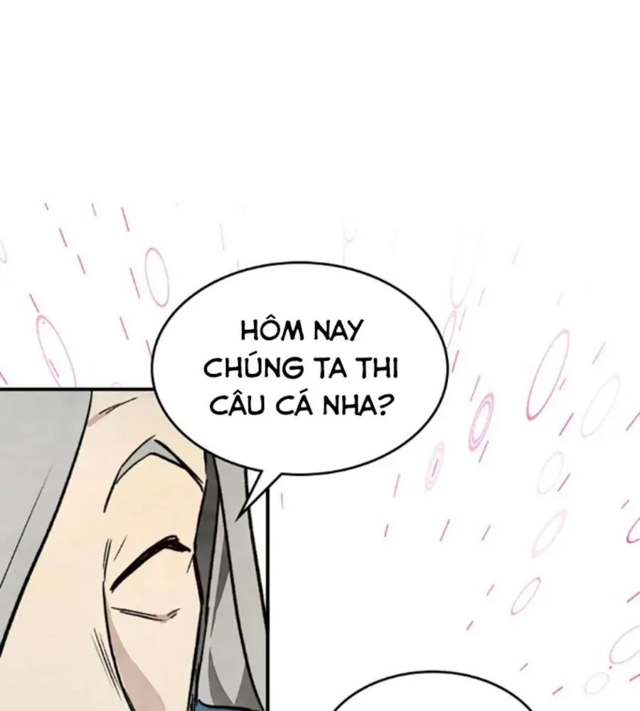 Trang 116