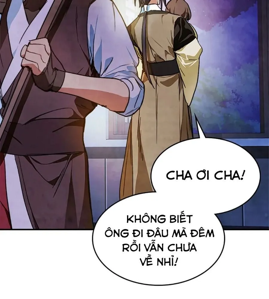 Trang 72